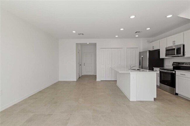 Building Photo - 14412 Lilac Sky Ter