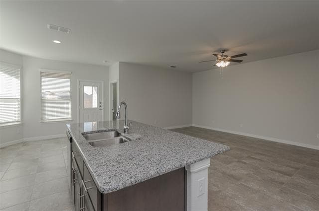 Building Photo - 4308 Lost Creek Rd