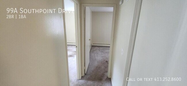 Building Photo - 99 Southpoint Dr