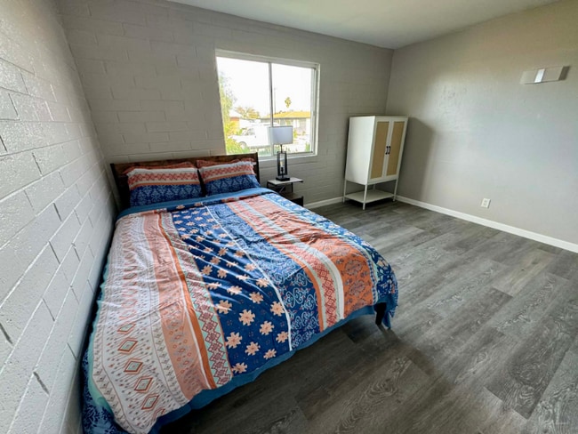 Building Photo - 6864 E Mary Dr