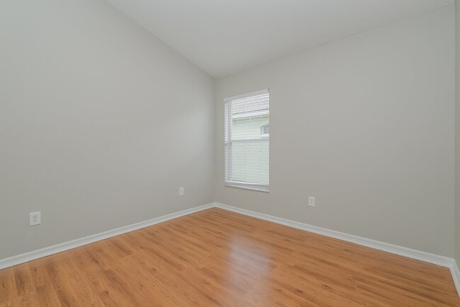 Building Photo - 2709 Billingham Dr