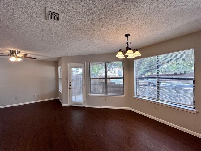 Building Photo - 8900 Schick Rd