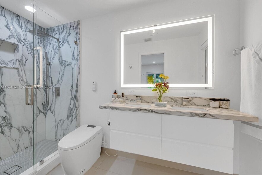 Building Photo - 741 NE 87th St