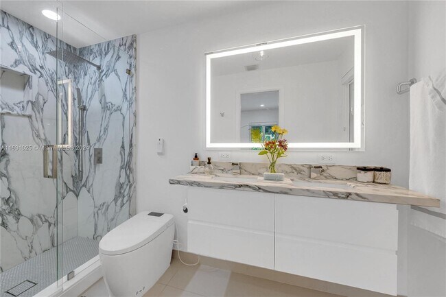 Building Photo - 741 NE 87th St