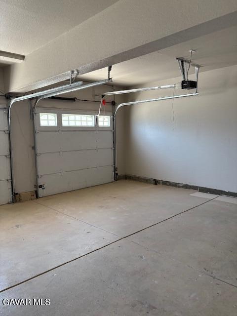 Building Photo - 2751 Trudeau Ln
