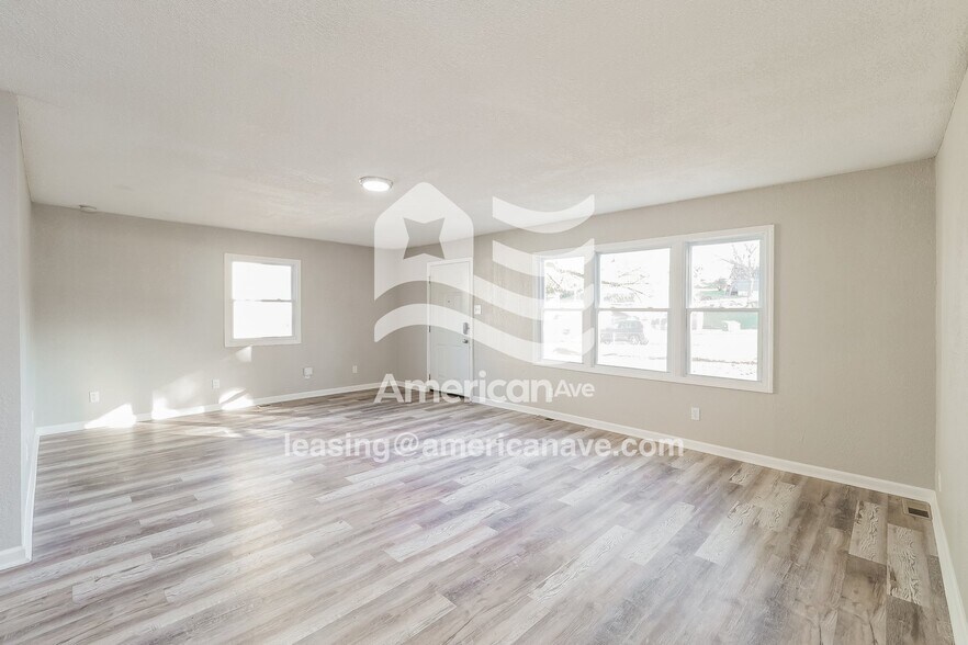 Building Photo - 1028 Randolph St