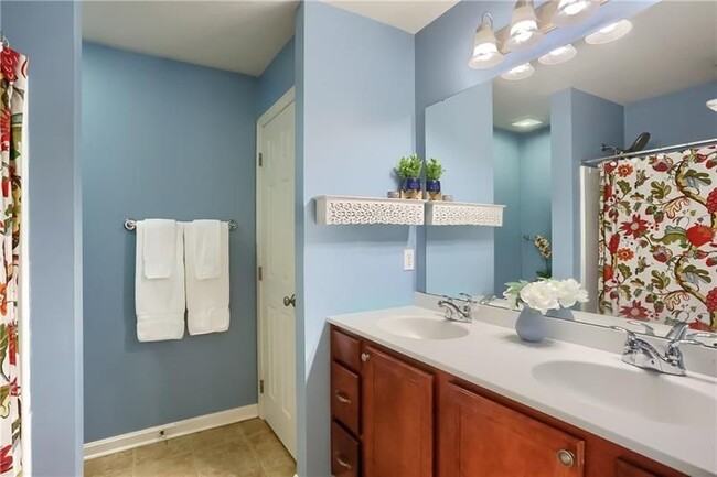 Building Photo - 391 Marshall Heights Dr