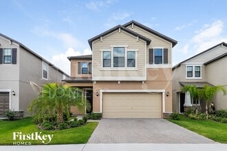 Building Photo - 9823 Ivory Dr
