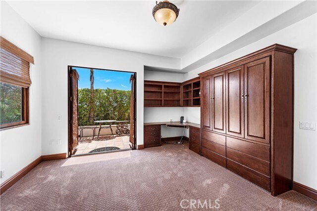Building Photo - 1280 Morningside Dr