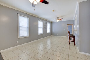 Building Photo - 150 Brookdale Ave