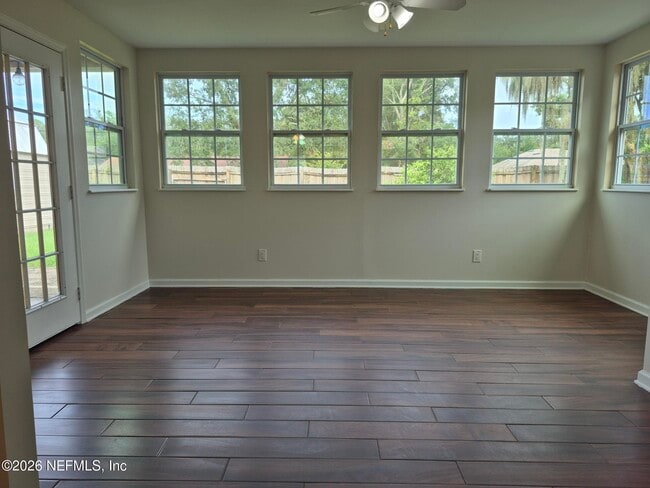 Building Photo - 4519 Austrian Ct
