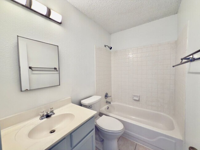 Building Photo - 7817 Marble Ridge Dr