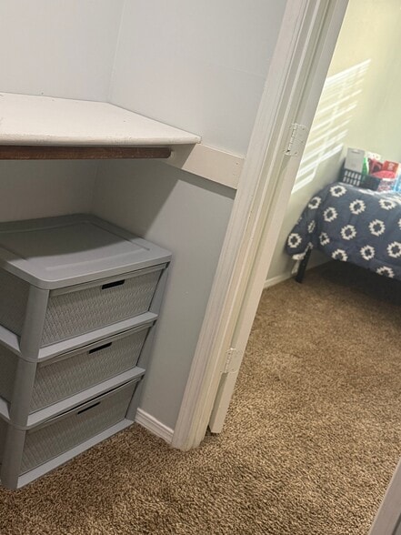 Building Photo - 1603 Augusta Dr