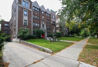 Building Photo - 1 Bed 1 Bath Heart of Edgewater Park