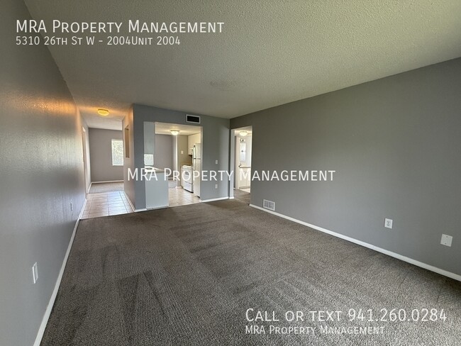 Building Photo - 5310 26th St W