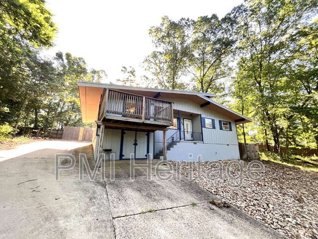 Building Photo - 44 Billingsley Dr