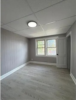 Building Photo - 2 Bedroom Plus Basement