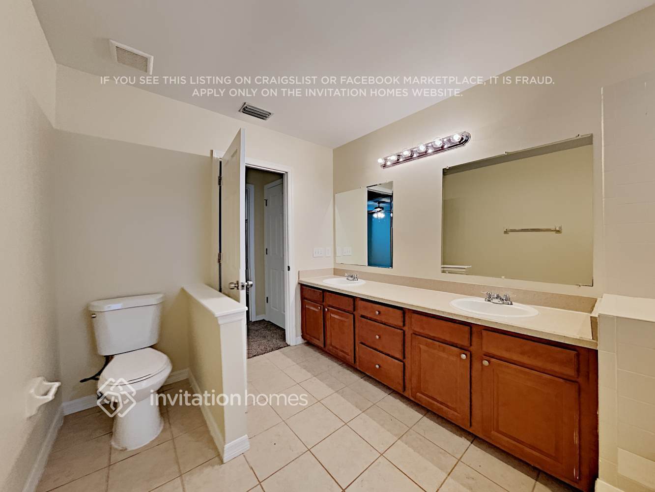Building Photo - 4536 Saddle Creek Pl