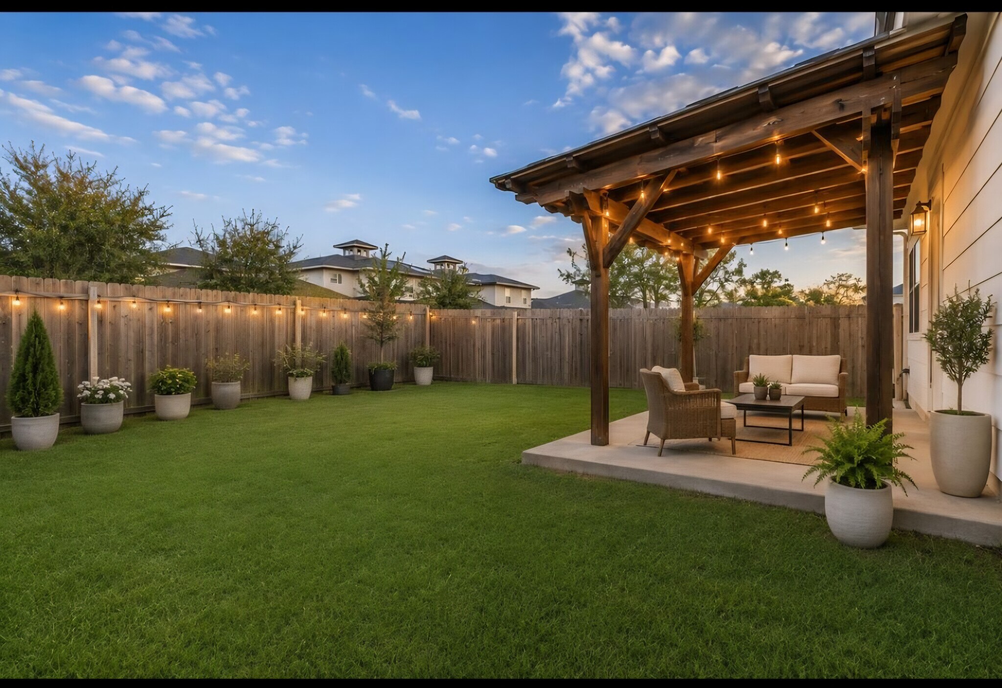 Building Photo - 4318 Spring Garden Dr