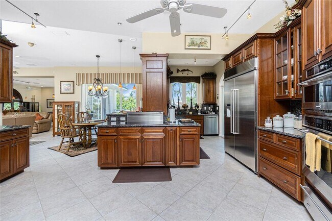 Building Photo - 202 George Rd SE