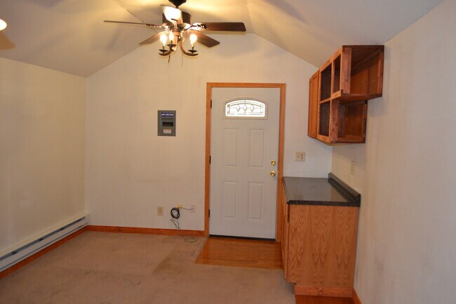 Building Photo - Nice and previously remodeled 2 bedroom w/ detached 3rd bedroom, carport & storage garage in Clay...