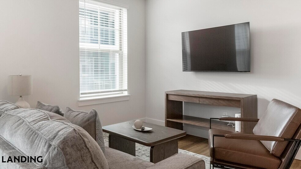 Building Photo - 11122 Hambright Jct Dr