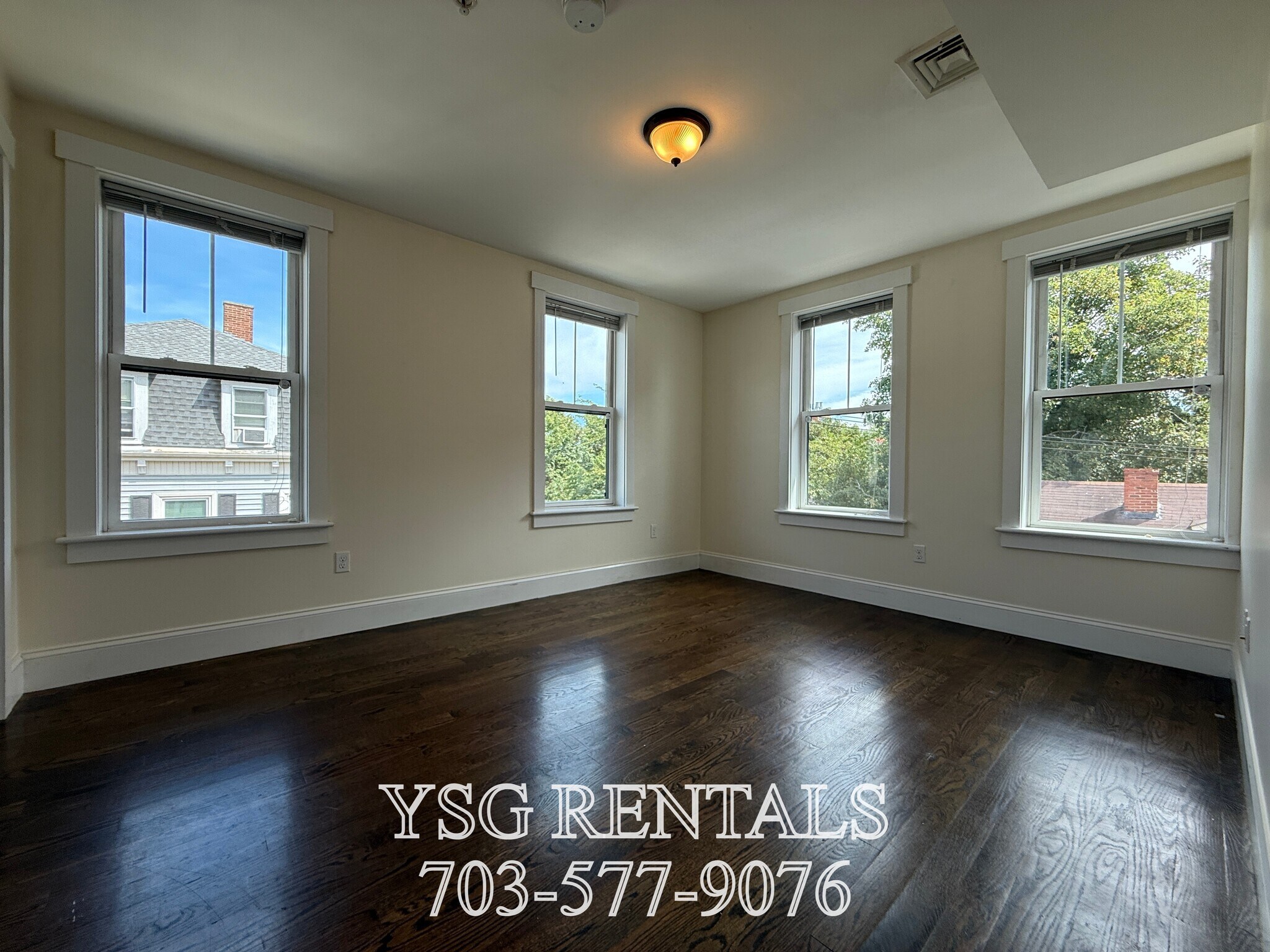 Building Photo - 2 Alleghany St