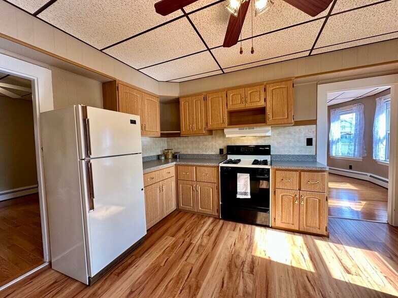 Primary Photo - 6 Trull St