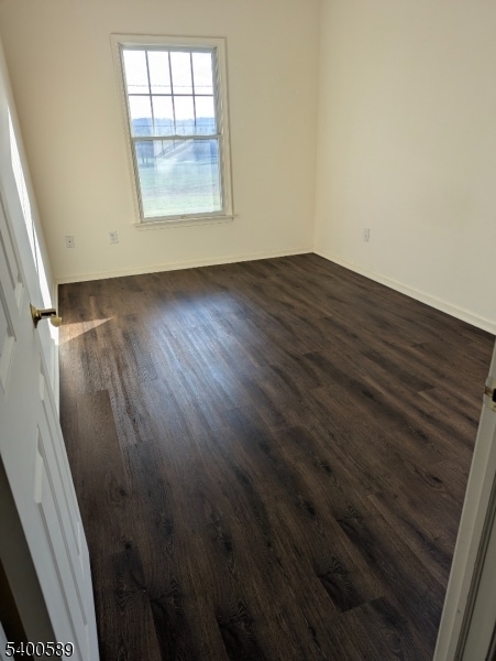 Building Photo - 382 County Rte 518