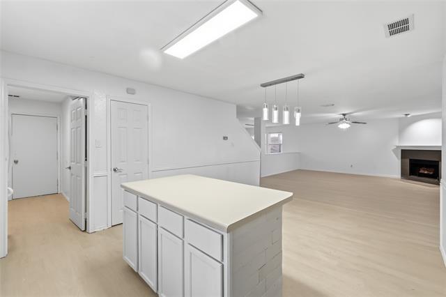 Building Photo - 417 Niagara Falls Dr