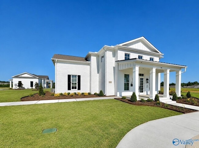 Building Photo - 110 Moss Brk Ln