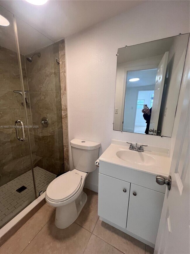 Building Photo - 14763 SW 173rd Terrace