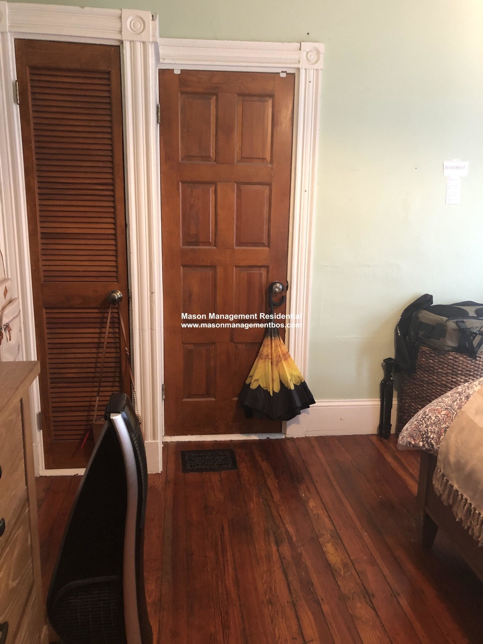 Building Photo - 7 Kenney St