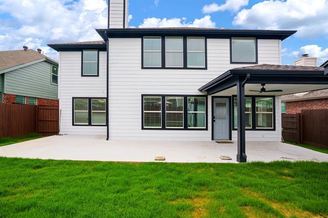 Building Photo - 1130 Partridge Dr