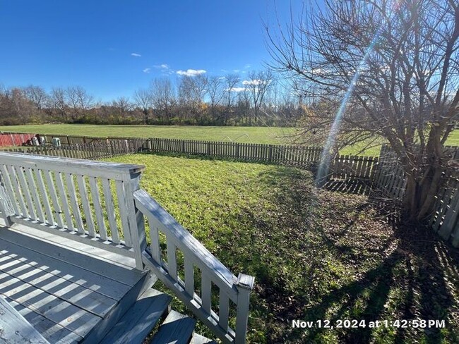 Building Photo - Meadows at Winchester Home