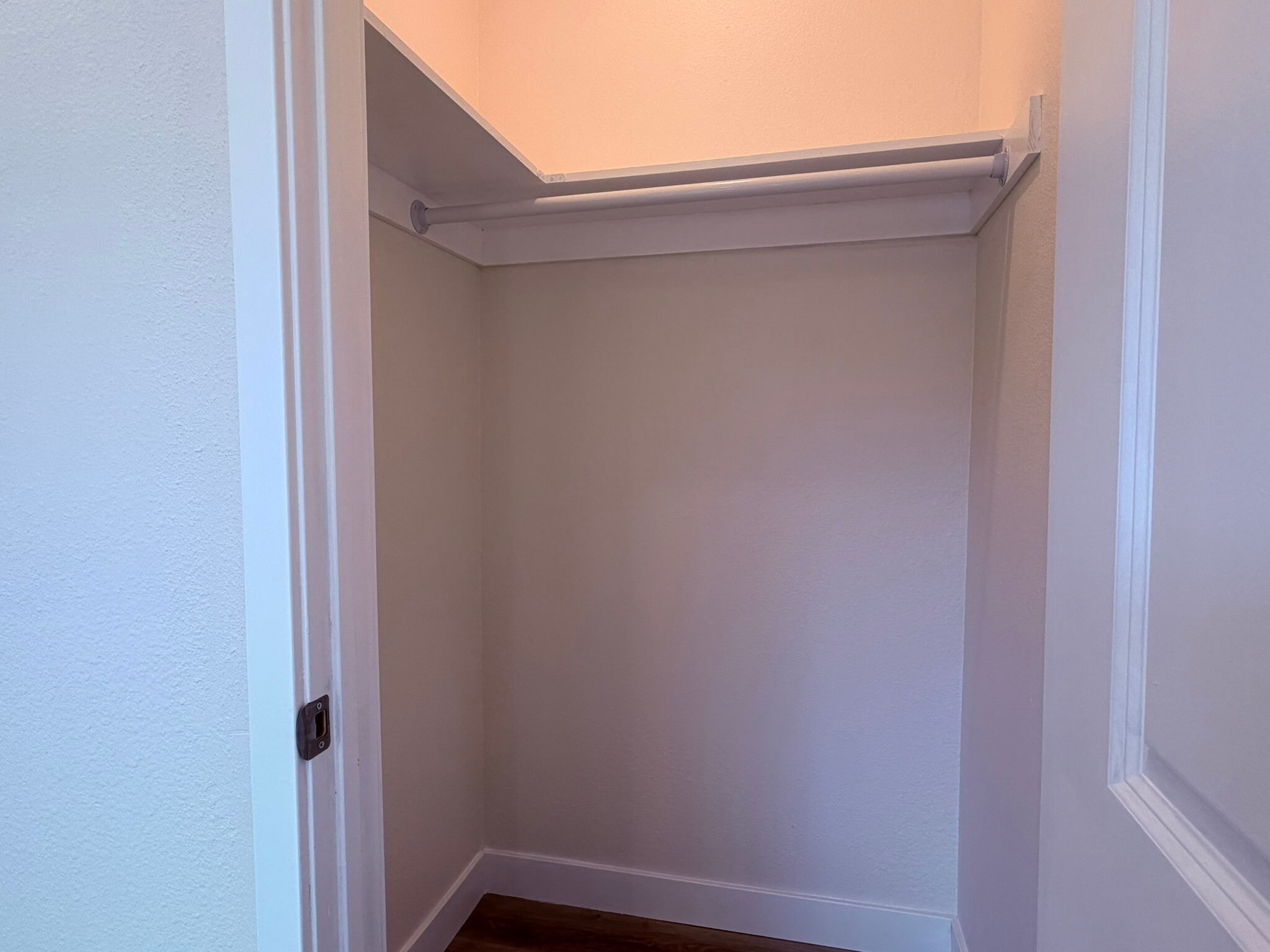 Building Photo - 5664 Campanile Way