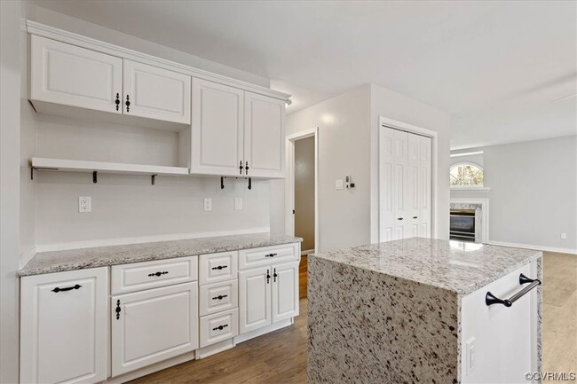 Building Photo - 11206 Arbor Green Dr