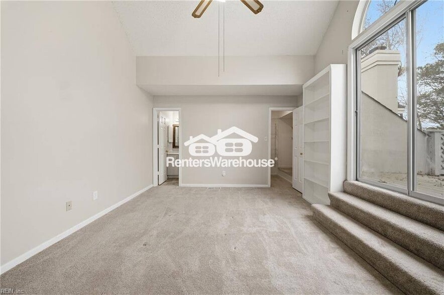 Building Photo - 720 Inlet Quay