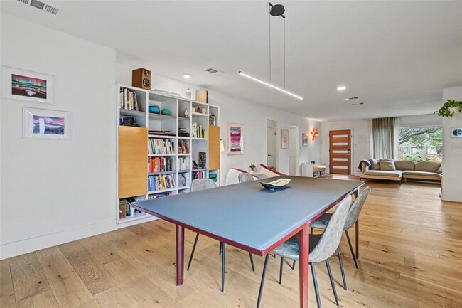 Building Photo - 5803 Shoal Creek Blvd