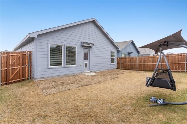 Building Photo - 1930 Wild Orch Ln