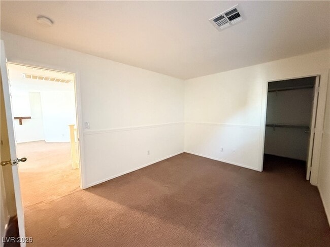 Building Photo - 9623 W Post Rd