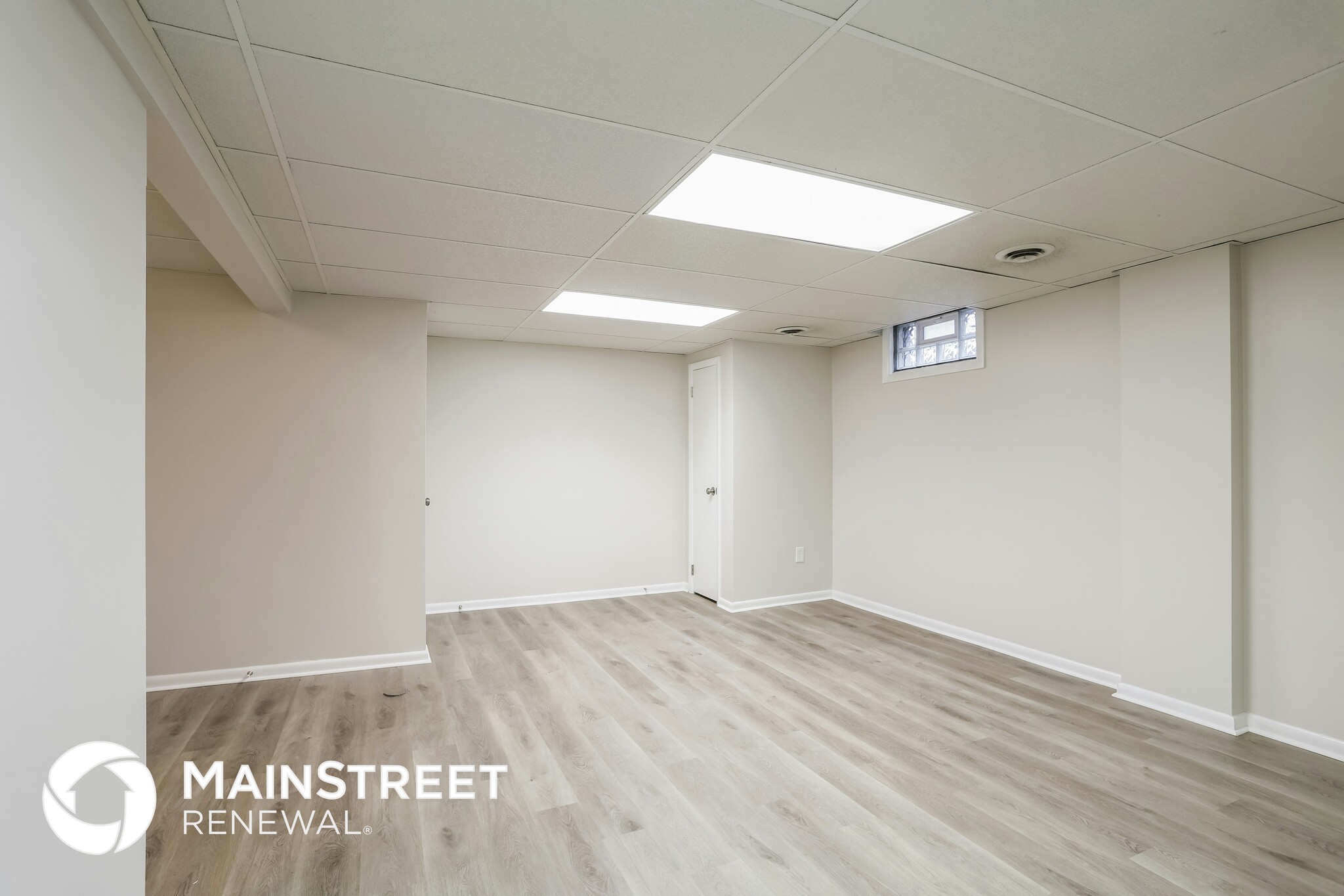 Building Photo - 4085 Wintertime Dr