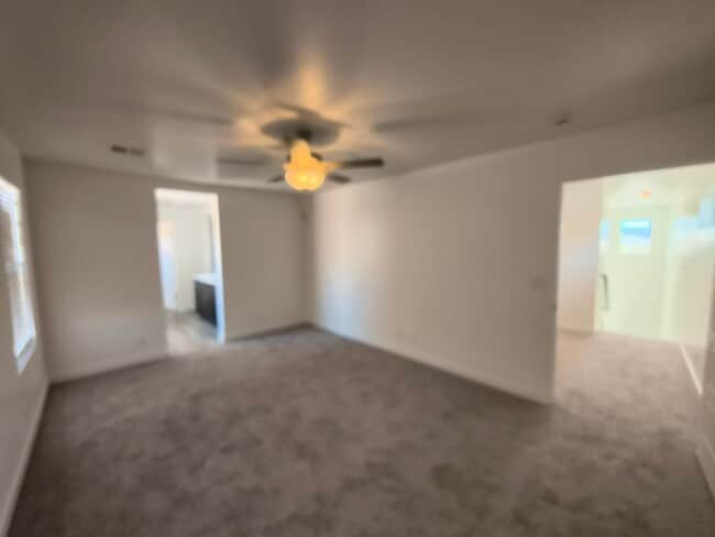 Building Photo - Brand New - 4 Br 2.5 Ba 2 Car Garage - Shaded Patio+++