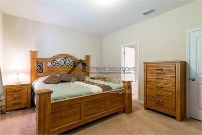 Building Photo - 1856 Stonewater Dr