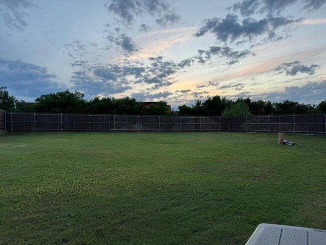 Building Photo - 9228 Pepper Grass Dr