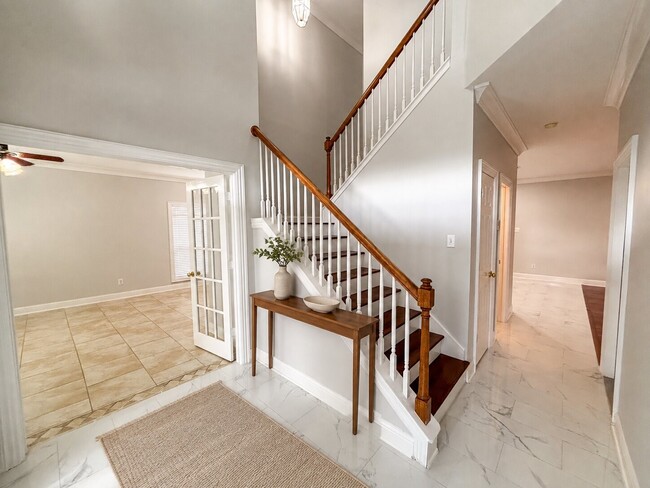 Building Photo - 19207 Poplar Trails Ln