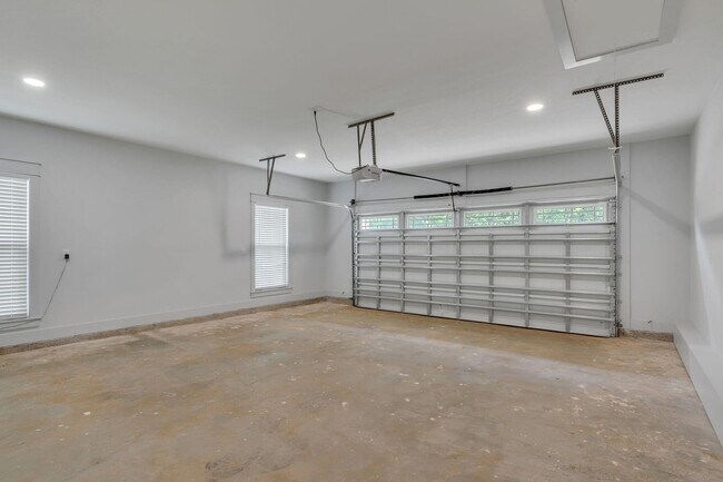 Building Photo - 6436 Kylito Cir