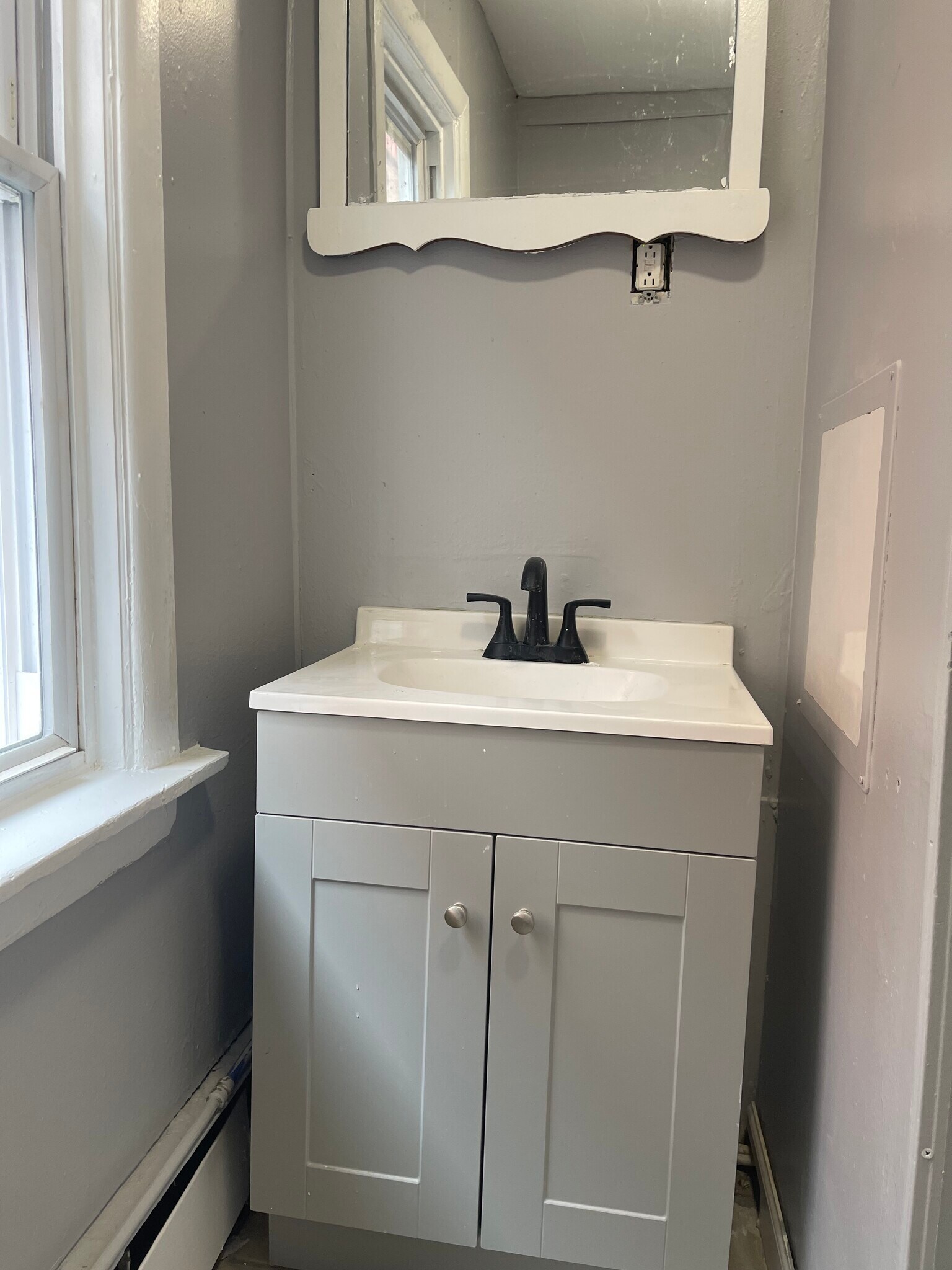 Building Photo - 288 Genesee St