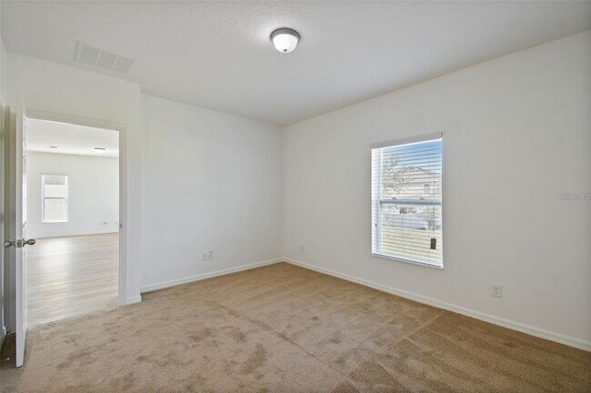 Building Photo - 129 Williamson Dr