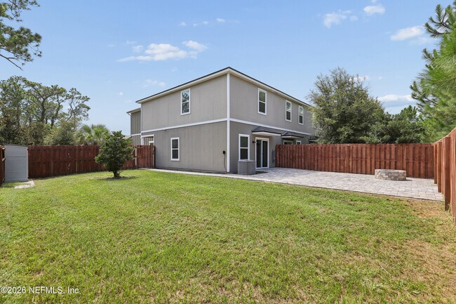 Building Photo - 9624 Baylin Ct